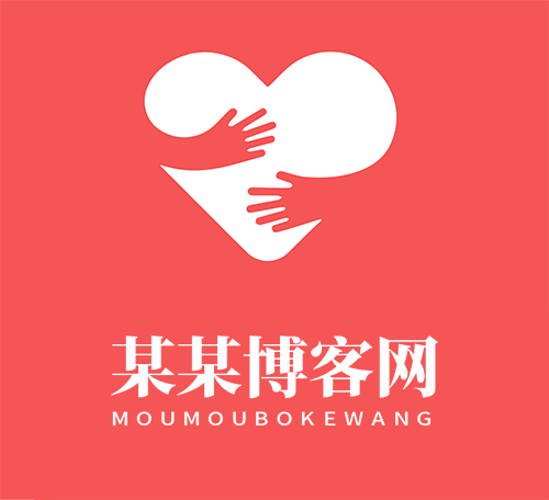 阿巴坎新闻网